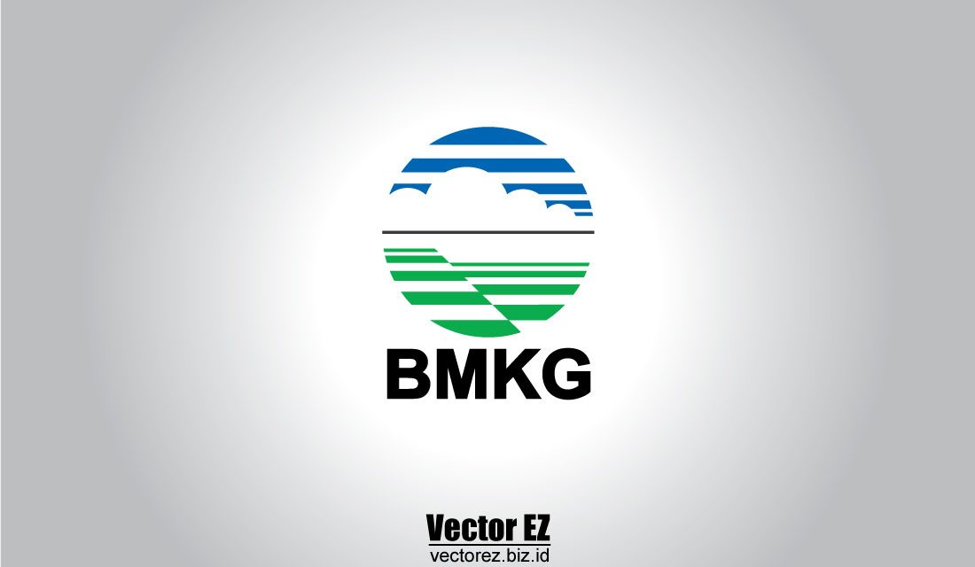 Lembaga Pemerintah BMKG Dalam Mengetahui Bencana Alam