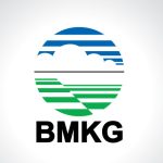 Lembaga Pemerintah BMKG Dalam Mengetahui Bencana Alam