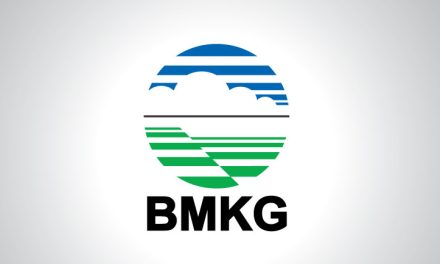 Lembaga Pemerintah BMKG Dalam Mengetahui Bencana Alam