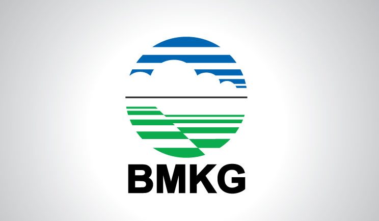 Lembaga Pemerintah BMKG Dalam Mengetahui Bencana Alam