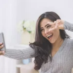 Perilaku Narsistik Pada Seseorang Atau NPD