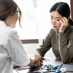 Pengobatan Kesehatan Mental Yang Rusak Melalui Psikiater