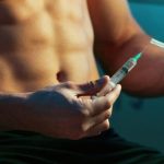 Senyawa Kimia Steroid Untuk Pembentukan Otot