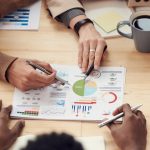 Kegiatan Bisnis Selalu Memperhatikan Untung Maupun Rugi