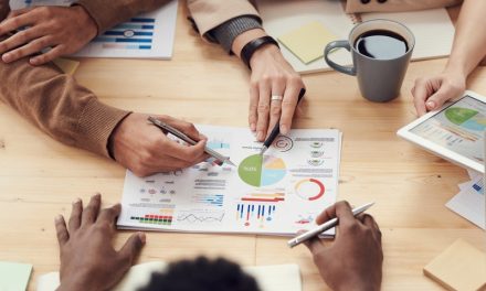 Kegiatan Bisnis Selalu Memperhatikan Untung Maupun Rugi