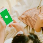 Aplikasi Line Yang Bisa Anda Download Di Smartphone