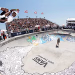 Permainan Populer Skateboard Atau Olahraga Rekreasi