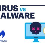 Perusak Komputer Atau Program Bahaya Dari Virus Digital