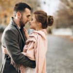 Kata Gaul Baper Yang Di Alami Oleh Seseorang