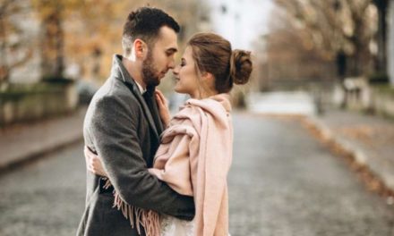 Kata Gaul Baper Yang Di Alami Oleh Seseorang