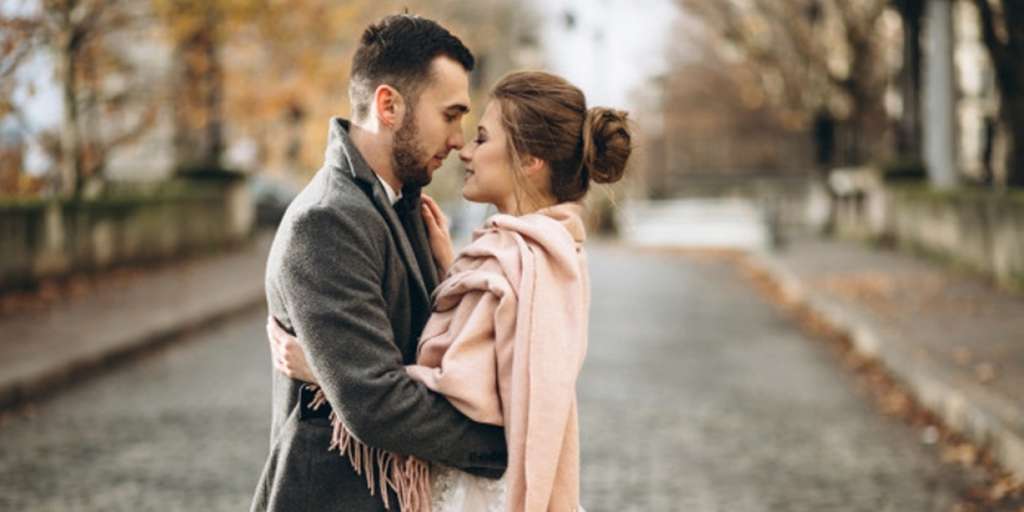 Kata Gaul Baper Yang Di Alami Oleh Seseorang