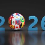Sebuah Organisasi Tinggi FIFA Dalam Olahraga Sepak Bola