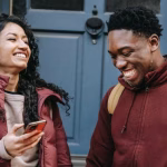 Karakter Humble Yang Jarang Di Miliki Seseorang