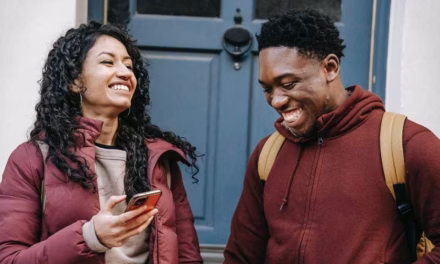 Karakter Humble Yang Jarang Di Miliki Seseorang