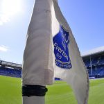 Sepak Bola Everton Merupakan Klub Di Liga Inggris