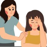 Penyebutan Seorang Janda Untuk Perempuan Kehilangan Suami