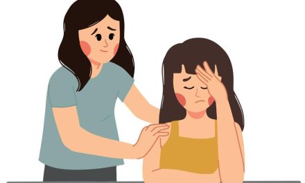 Penyebutan Seorang Janda Untuk Perempuan Kehilangan Suami
