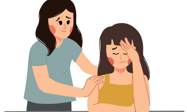 Penyebutan Seorang Janda Untuk Perempuan Kehilangan Suami