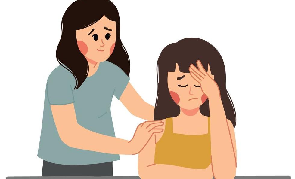 Penyebutan Seorang Janda Untuk Perempuan Kehilangan Suami