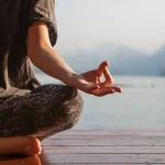 Metode Melatih Pikiran Dalam Sebuah Cara Meditasi