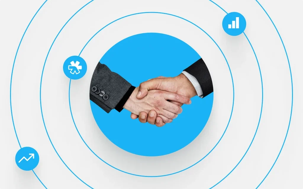 Pemasaran Digital Affiliate Dengan Sistem Menguntungkan