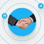 Pemasaran Digital Affiliate Dengan Sistem Menguntungkan
