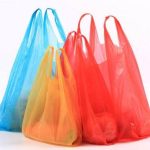 Bahan Sintetis Plastik Untuk Beberapa Penggunaan