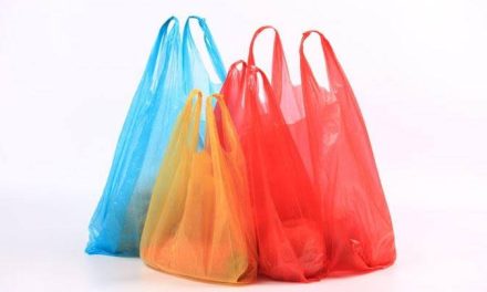 Bahan Sintetis Plastik Untuk Beberapa Penggunaan