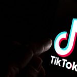Platform Media Tiktok Sebagai Trend Zaman Sekarang