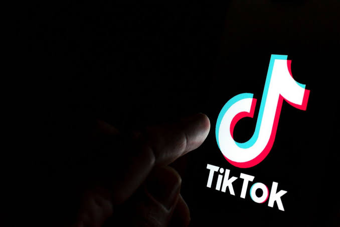 Platform Media Tiktok Sebagai Trend Zaman Sekarang