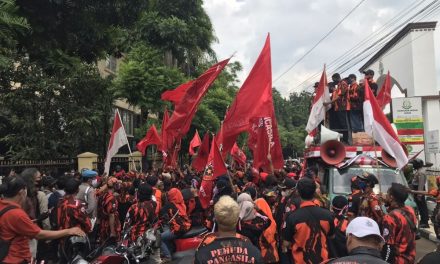 Kelompok Masyarakat Atau Sebuah Kegiatan Ormas