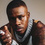 Sebuah Penyanyi Cepat Rapper Dalam Sejarah Musik
