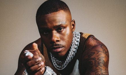 Sebuah Penyanyi Cepat Rapper Dalam Sejarah Musik