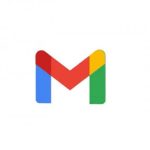 Sebuah Layanan Surat Digital Melalui Gmail