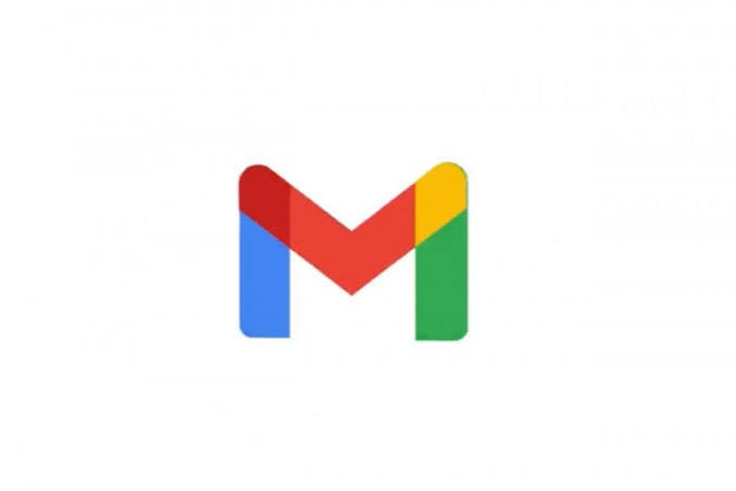 Sebuah Layanan Surat Digital Melalui Gmail