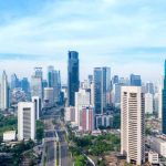 Sebuah Bangunan Gedung Besar Untuk Banyak Hal