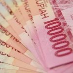 Kepemilikan Harta Kaya Punya Seseorang