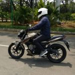 Suatu Kelompok Bandit Atau Individu Penjahat