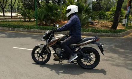 Suatu Kelompok Bandit Atau Individu Penjahat